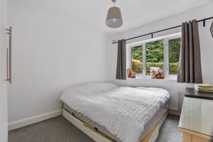 Photo 4- click for photo gallery